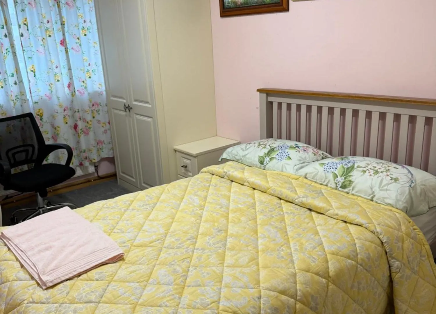 Edgecote Apartment Bishop's Cleeve